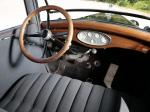 Studebaker Standard Six 4-Door Sedan 1925 года